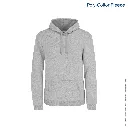 C0701-sudadera-cap-can-unisex-adulto-50algodon-50poliester-gris-jaspe_3.webp