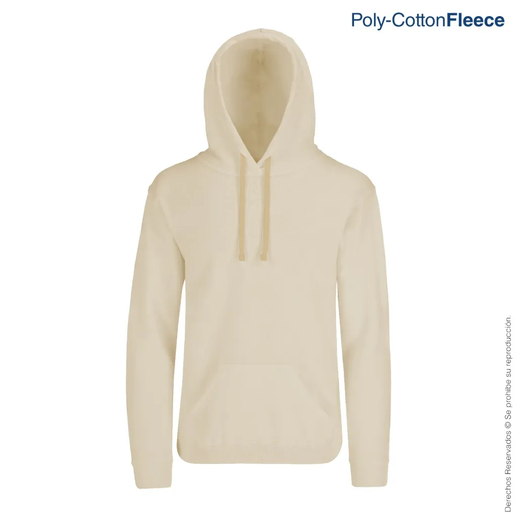 C0701-sudadera-cap-can-unisex-adulto-50algodon-50poliester-arena_1.webp