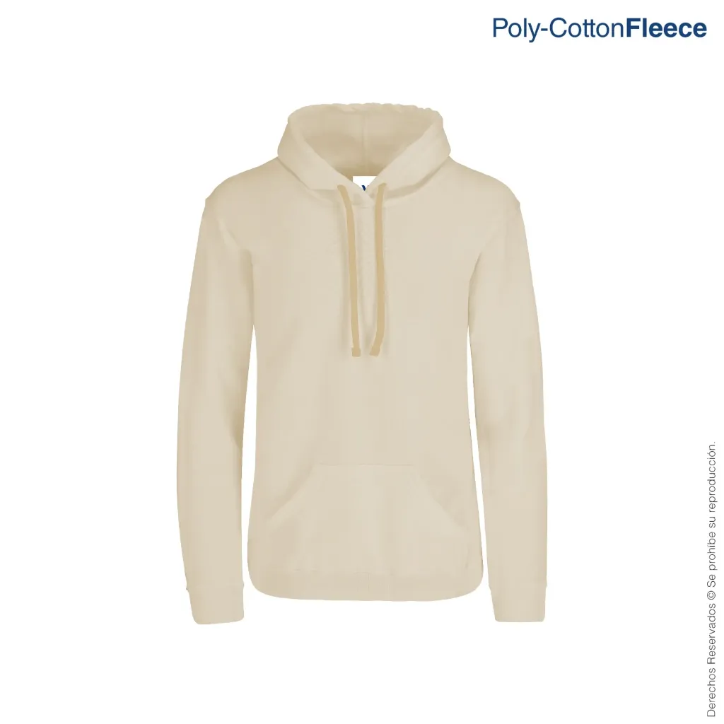 C0701-sudadera-cap-can-unisex-adulto-50algodon-50poliester-arena_3.webp