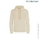 C0701-sudadera-cap-can-unisex-adulto-50algodon-50poliester-arena_3.webp