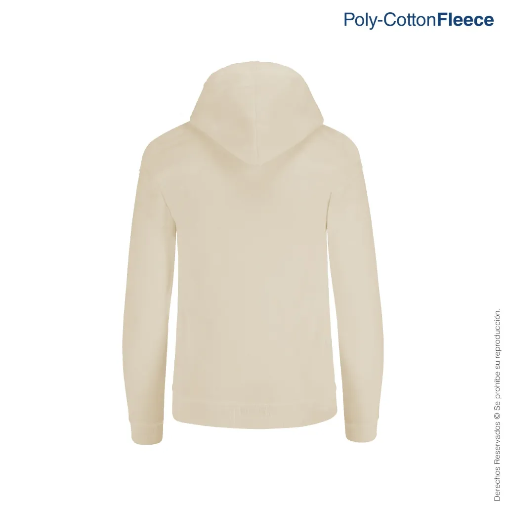 C0701-sudadera-cap-can-unisex-adulto-50algodon-50poliester-arena_2.webp