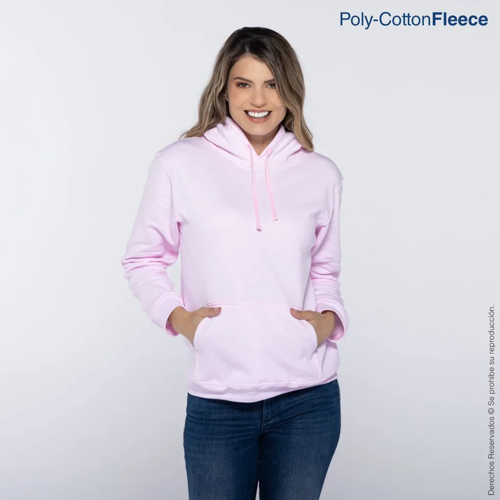 C0701-sudadera-cap-can-unisex-adulto-50algodon-50poliester-rosa-pastel_5.webp