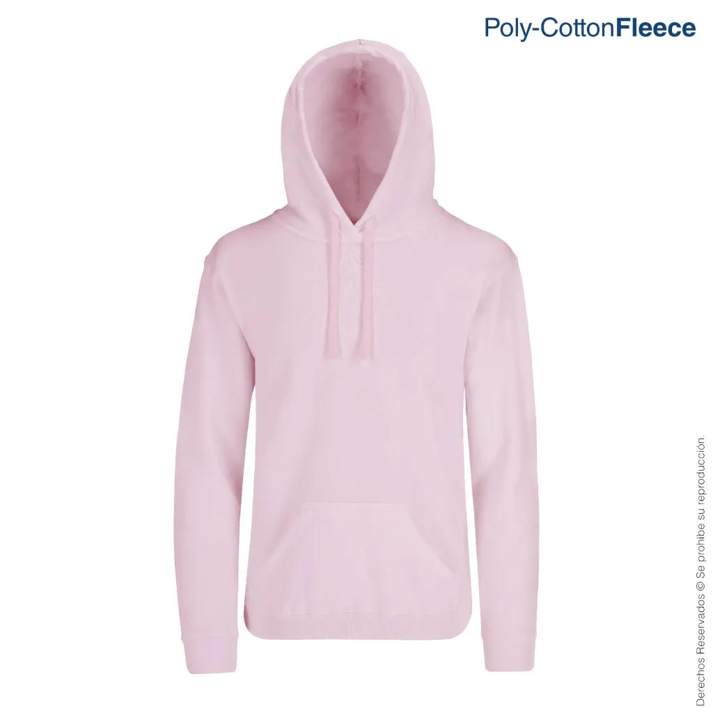 C0701-sudadera-cap-can-unisex-adulto-50algodon-50poliester-rosa-pastel_1.webp
