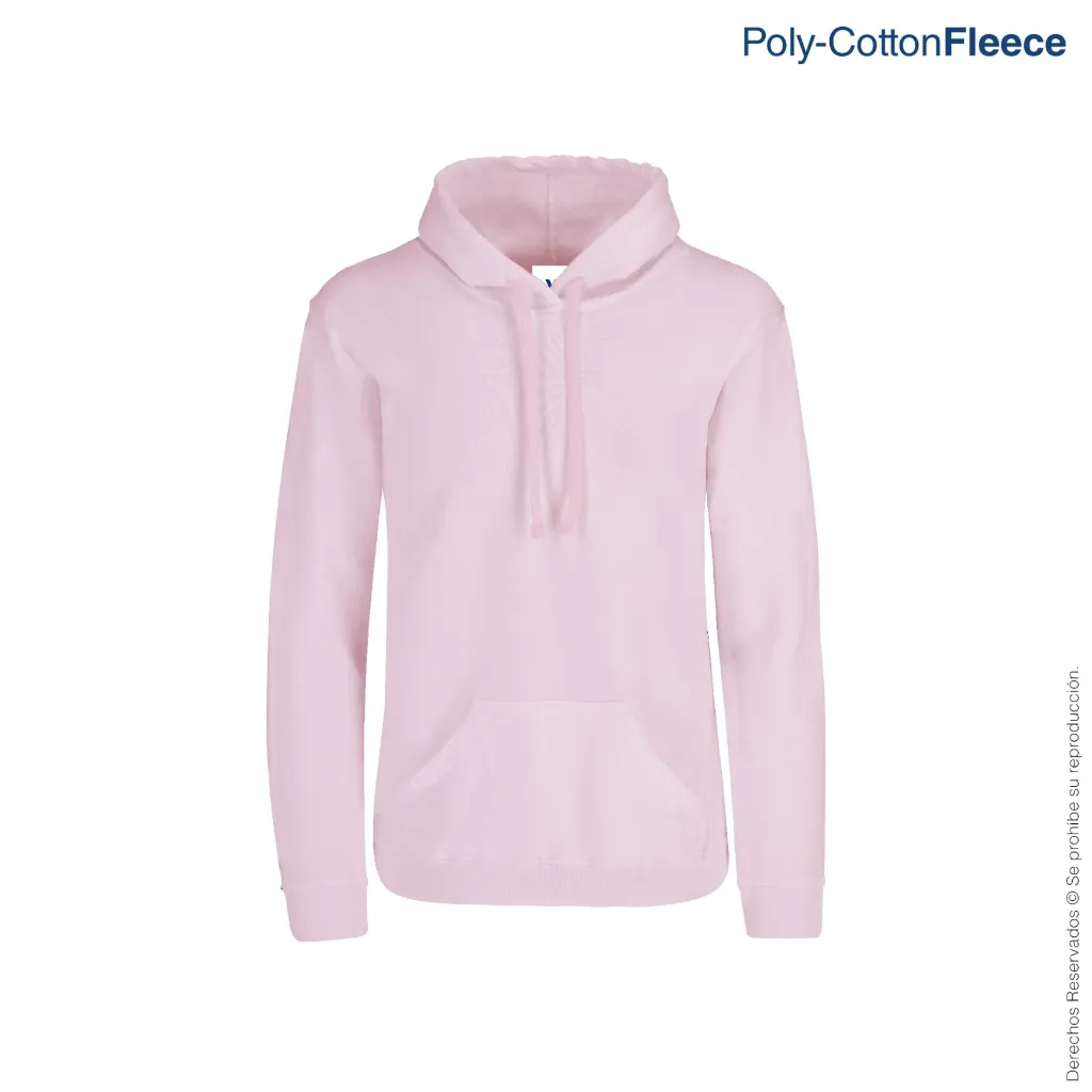 C0701-sudadera-cap-can-unisex-adulto-50algodon-50poliester-rosa-pastel_3.webp