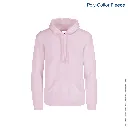 C0701-sudadera-cap-can-unisex-adulto-50algodon-50poliester-rosa-pastel_3.webp