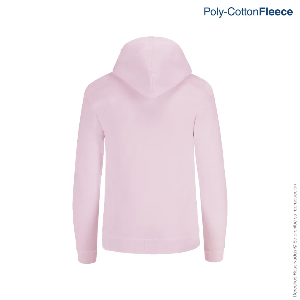 C0701-sudadera-cap-can-unisex-adulto-50algodon-50poliester-rosa-pastel_2.webp