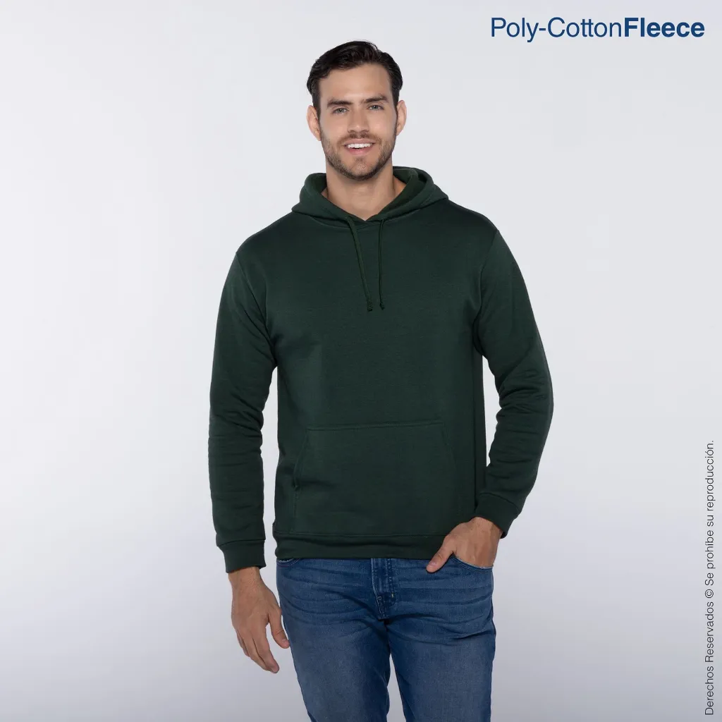 C0701-verde-bosque-4.webp