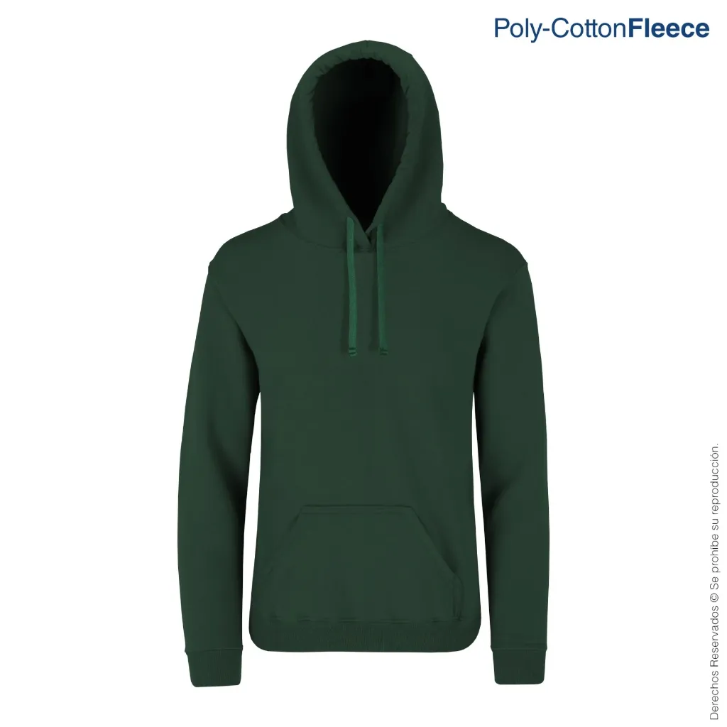C0701-sudadera-cap-can-unisex-adulto-50algodon-50poliester-verde-bosque_1.webp