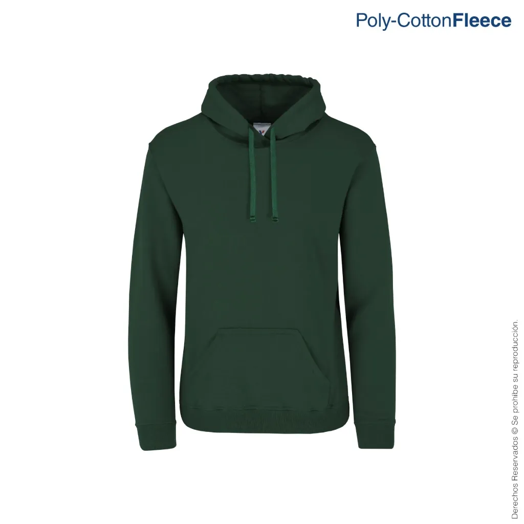 C0701-sudadera-cap-can-unisex-adulto-50algodon-50poliester-verde-bosque_3.webp