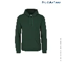 C0701-sudadera-cap-can-unisex-adulto-50algodon-50poliester-verde-bosque_3.webp