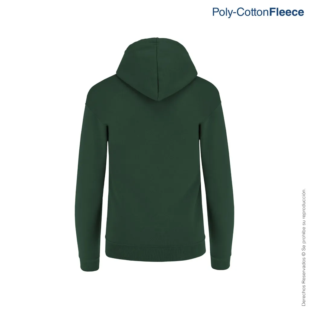 C0701-sudadera-cap-can-unisex-adulto-50algodon-50poliester-verde-bosque_2.webp