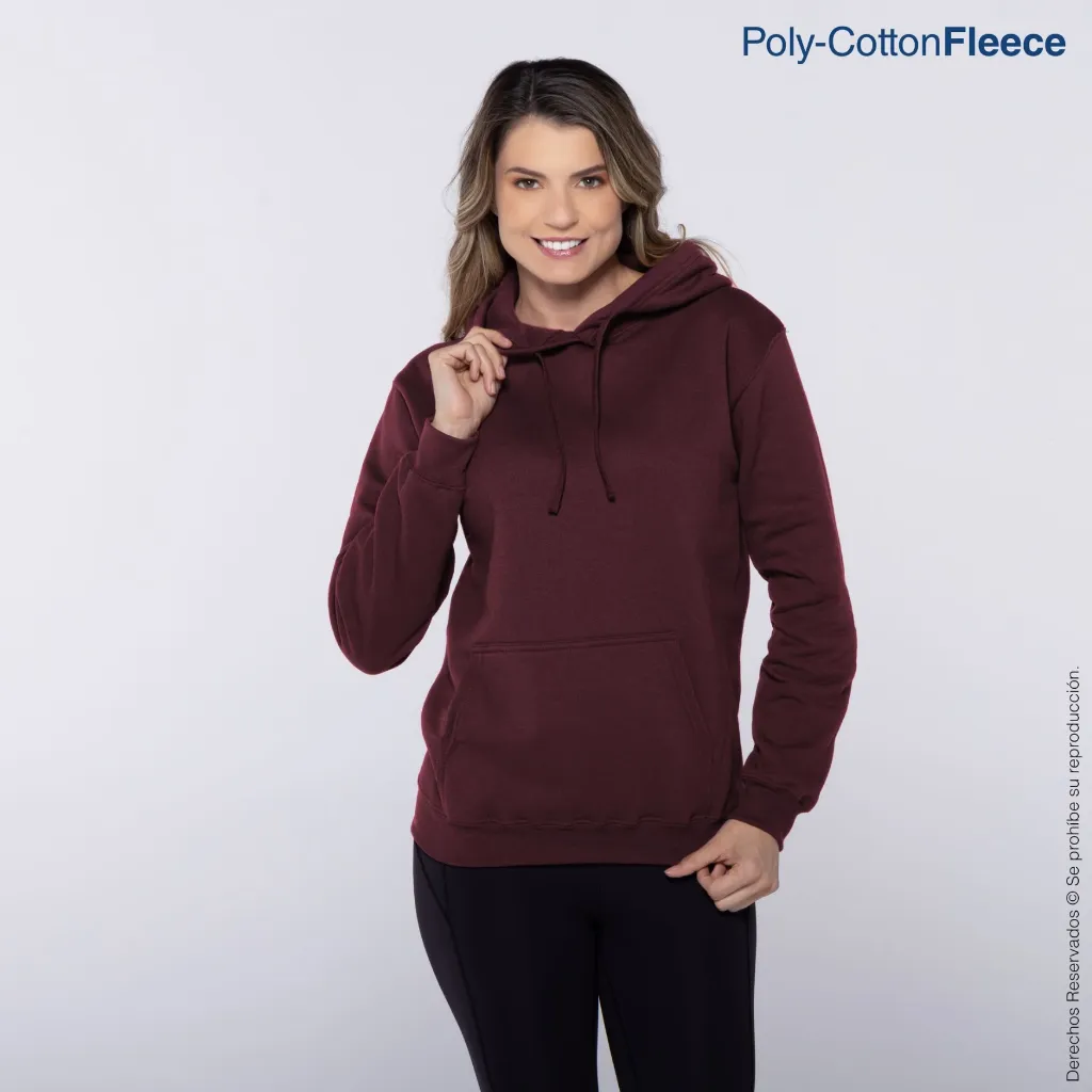 C0701-sudadera-cap-can-unisex-adulto-50algodon-50poliester-marron_5.webp