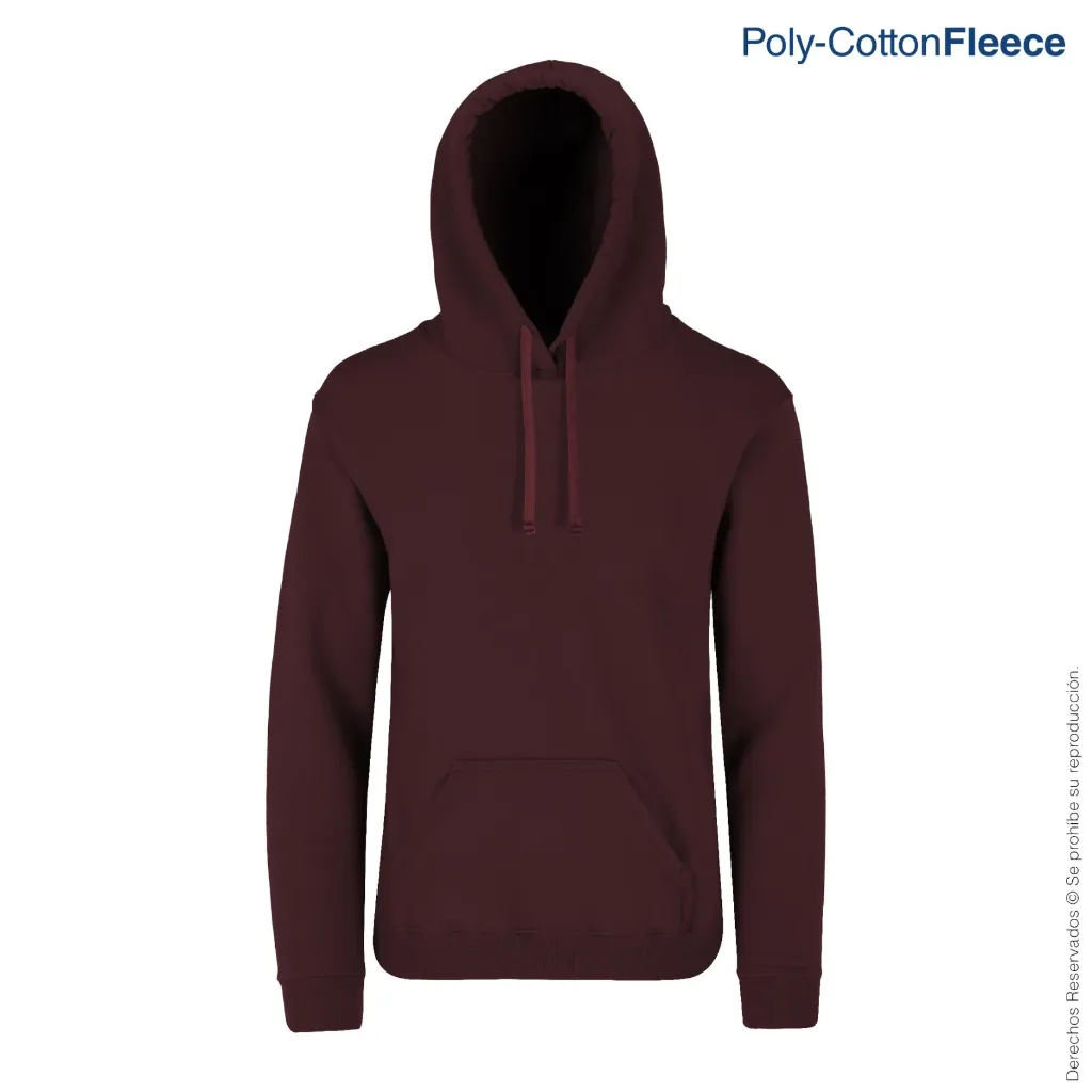 C0701-sudadera-cap-can-unisex-adulto-50algodon-50poliester-marron_1.webp