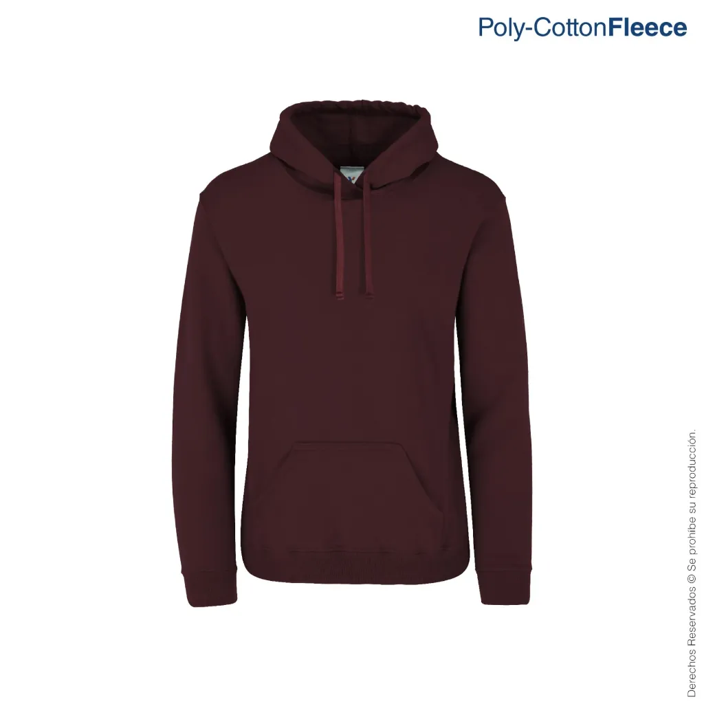 C0701-sudadera-cap-can-unisex-adulto-50algodon-50poliester-marron_3.webp
