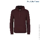 C0701-sudadera-cap-can-unisex-adulto-50algodon-50poliester-marron_3.webp