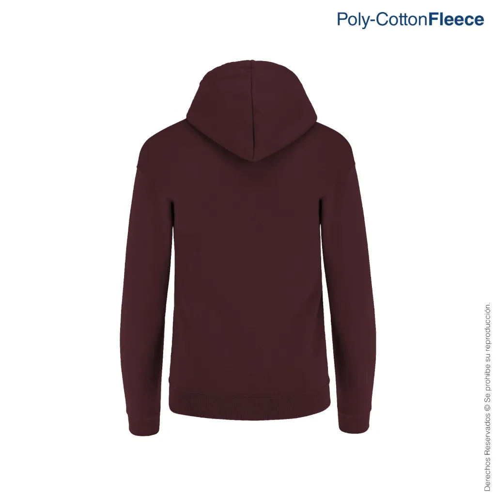 C0701-sudadera-cap-can-unisex-adulto-50algodon-50poliester-marron_2.webp