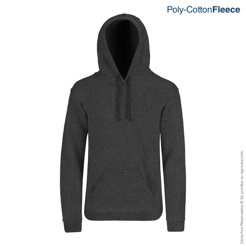 C0701-sudadera-cap-can-unisex-adulto-50algodon-50poliester-negro-jaspe_1.webp