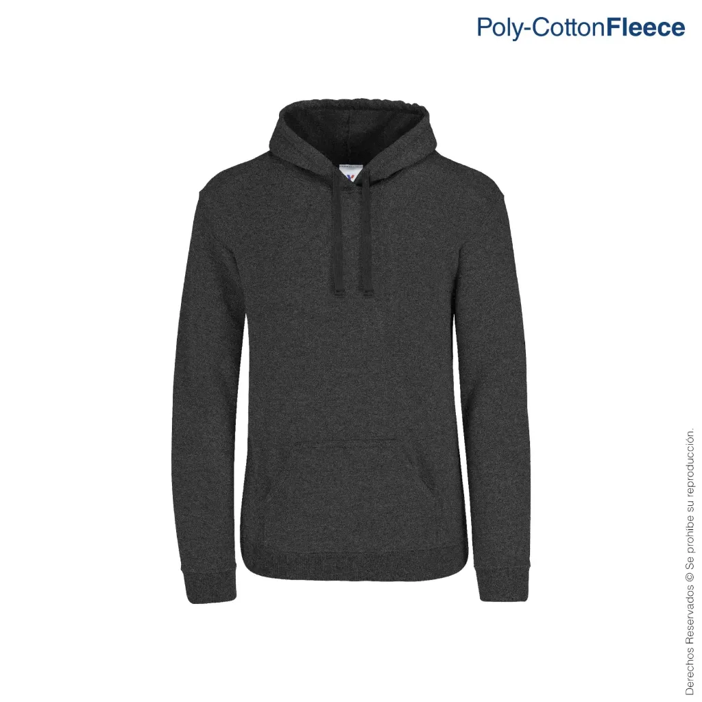 C0701-sudadera-cap-can-unisex-adulto-50algodon-50poliester-negro-jaspe_3.webp