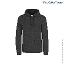 C0701-sudadera-cap-can-unisex-adulto-50algodon-50poliester-negro-jaspe_3.webp