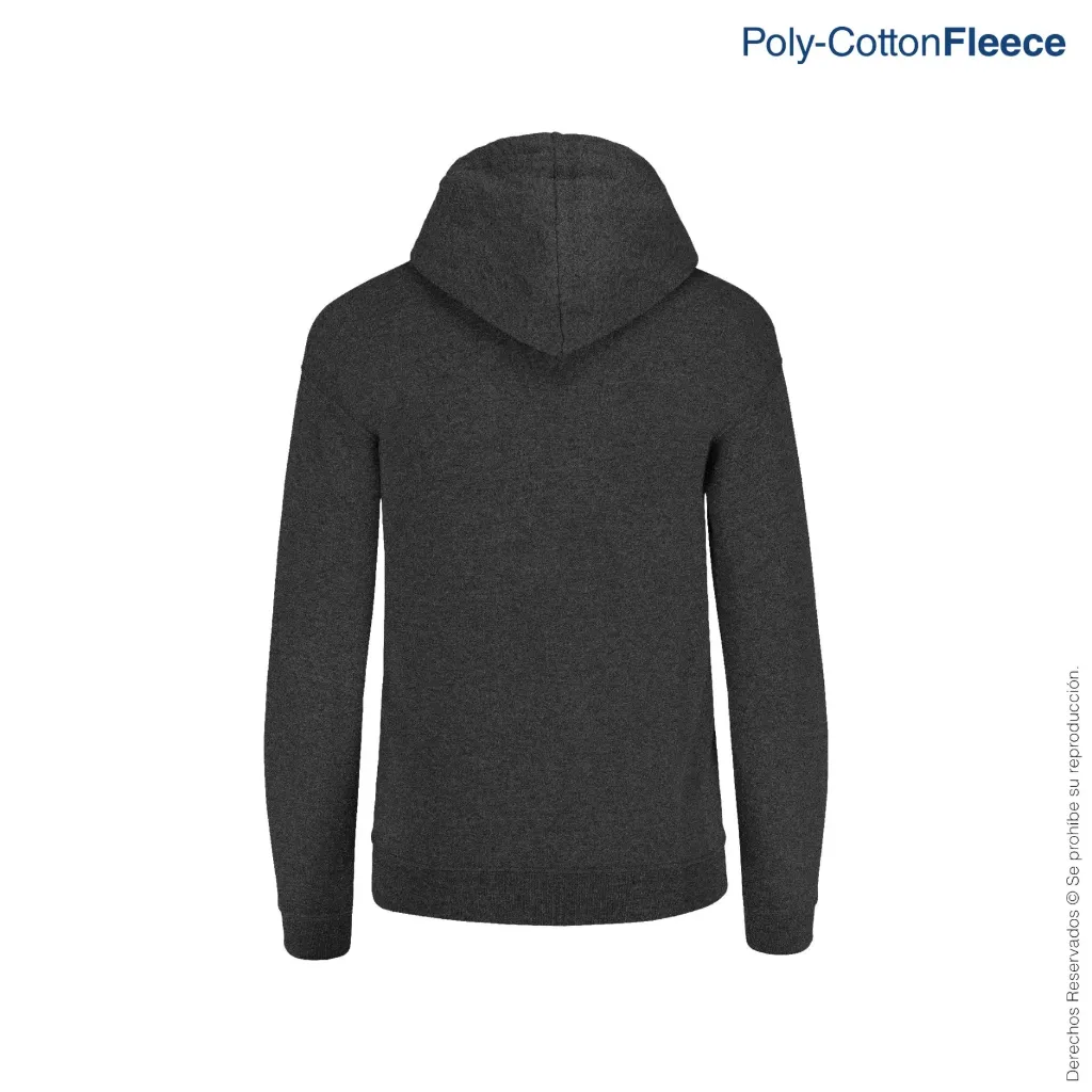 C0701-sudadera-cap-can-unisex-adulto-50algodon-50poliester-negro-jaspe_2.webp