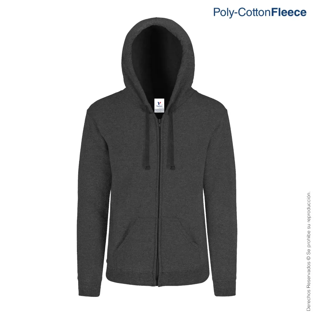 C0702-sudadera-cap-cie-unisex-adulto-50algodon-50poliester-negro-jaspe_1.webp