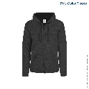 C0702-sudadera-cap-cie-unisex-adulto-50algodon-50poliester-negro-jaspe_3.webp