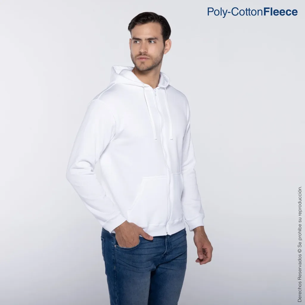 C0702-blanco-4.webp