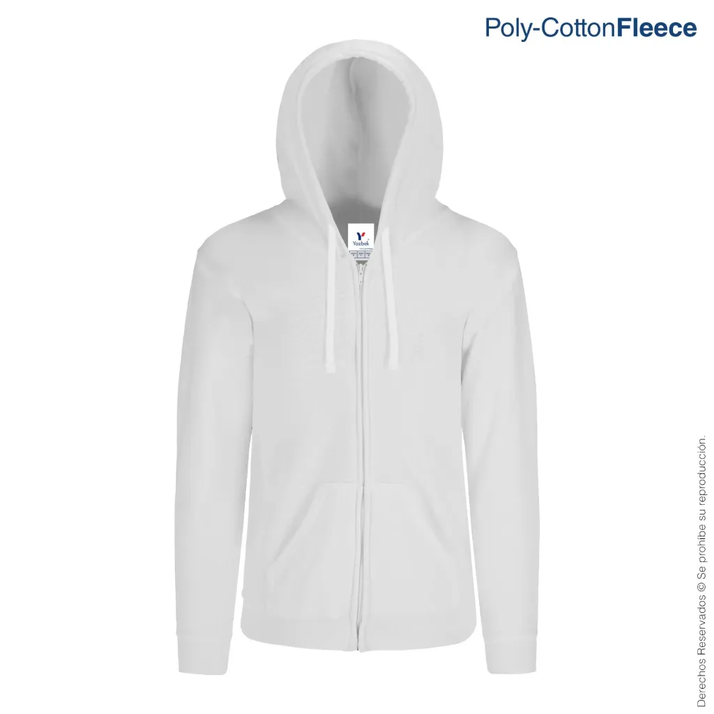 C0702-sudadera-cap-cie-unisex-adulto-50algodon-50poliester-blanco_1.webp