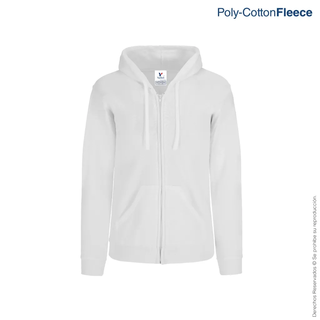 C0702-sudadera-cap-cie-unisex-adulto-50algodon-50poliester-blanco_3.webp