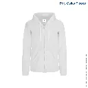 C0702-sudadera-cap-cie-unisex-adulto-50algodon-50poliester-blanco_3.webp