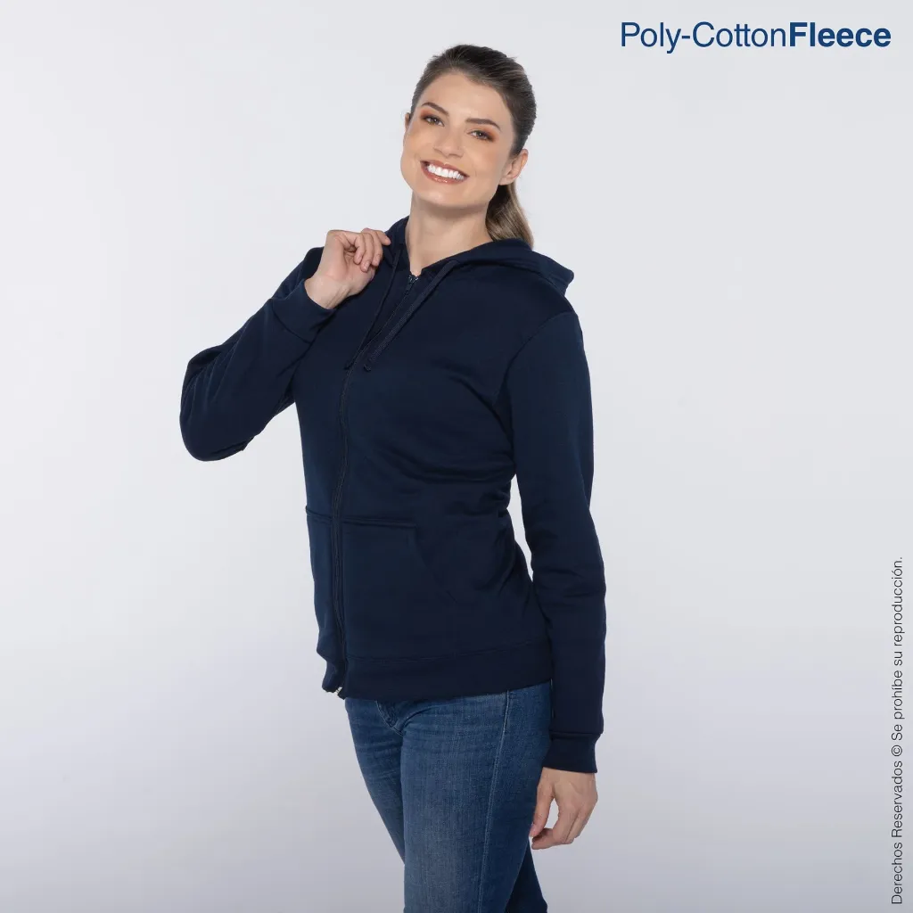 C0702-sudadera-cap-cie-unisex-adulto-50algodon-50poliester-marino_5.webp