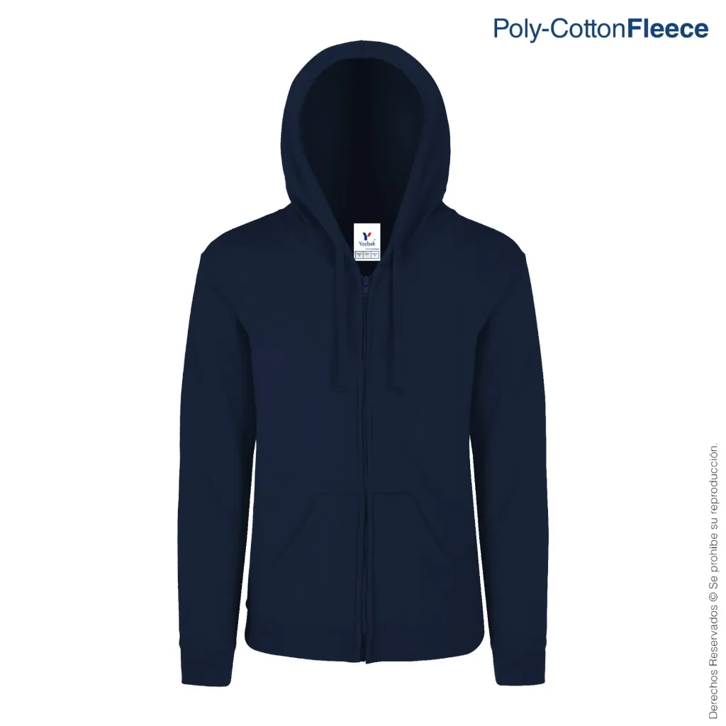 C0702-sudadera-cap-cie-unisex-adulto-50algodon-50poliester-marino_1.webp