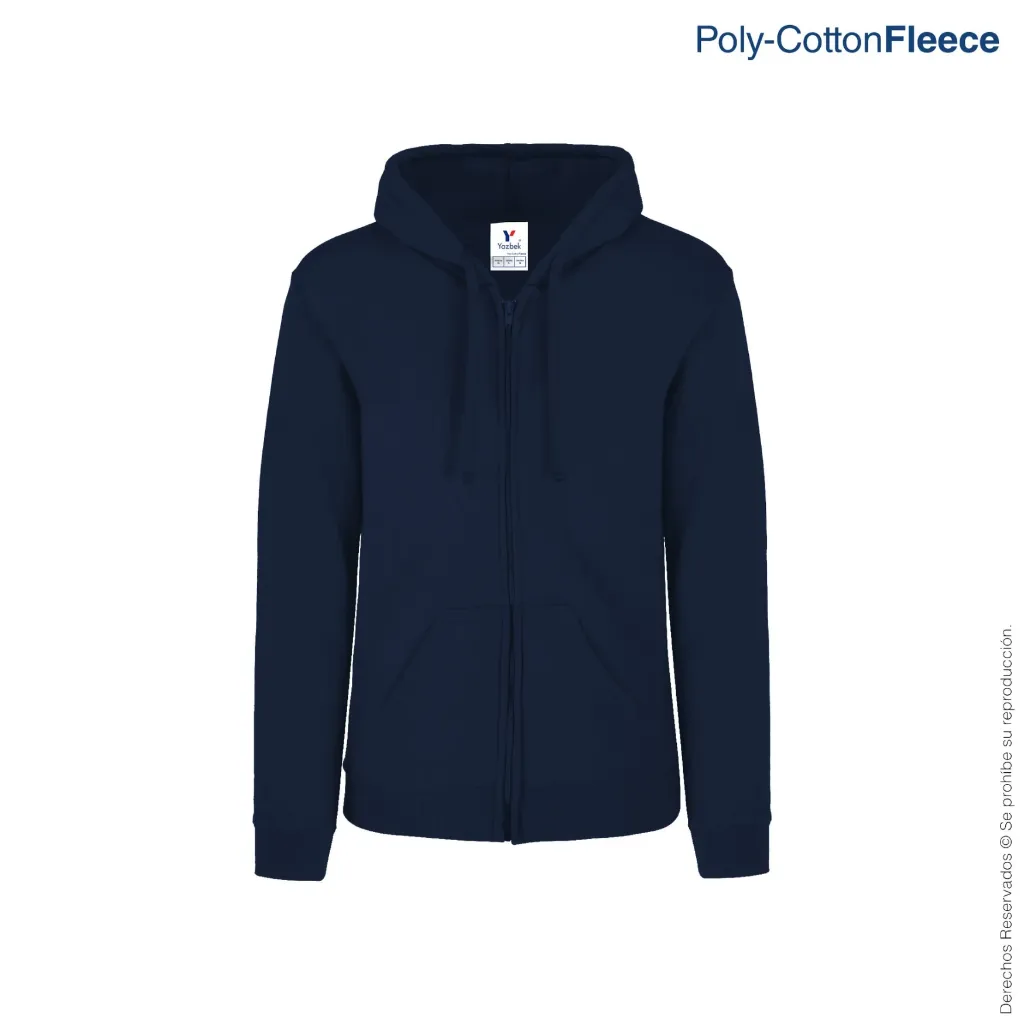 C0702-sudadera-cap-cie-unisex-adulto-50algodon-50poliester-marino_3.webp