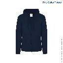 C0702-sudadera-cap-cie-unisex-adulto-50algodon-50poliester-marino_3.webp