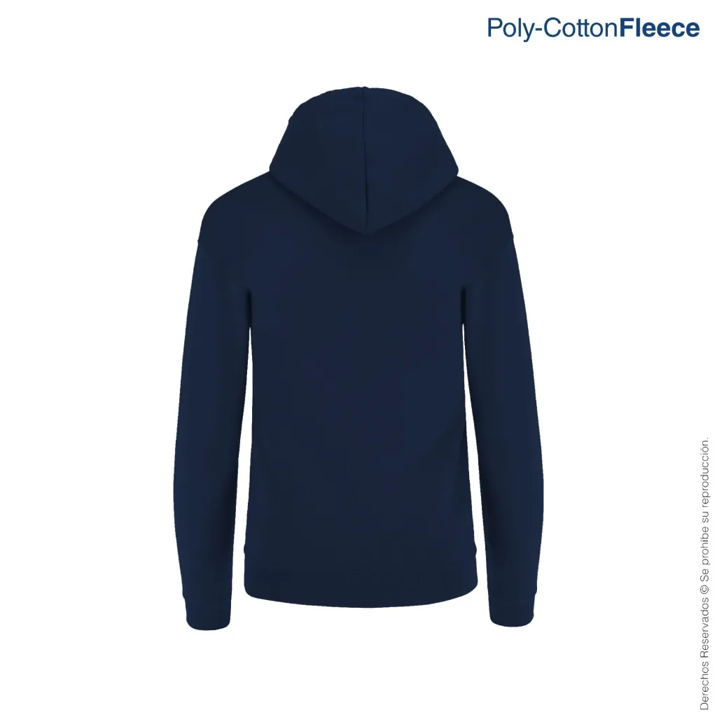 C0702-sudadera-cap-cie-unisex-adulto-50algodon-50poliester-marino_2.webp
