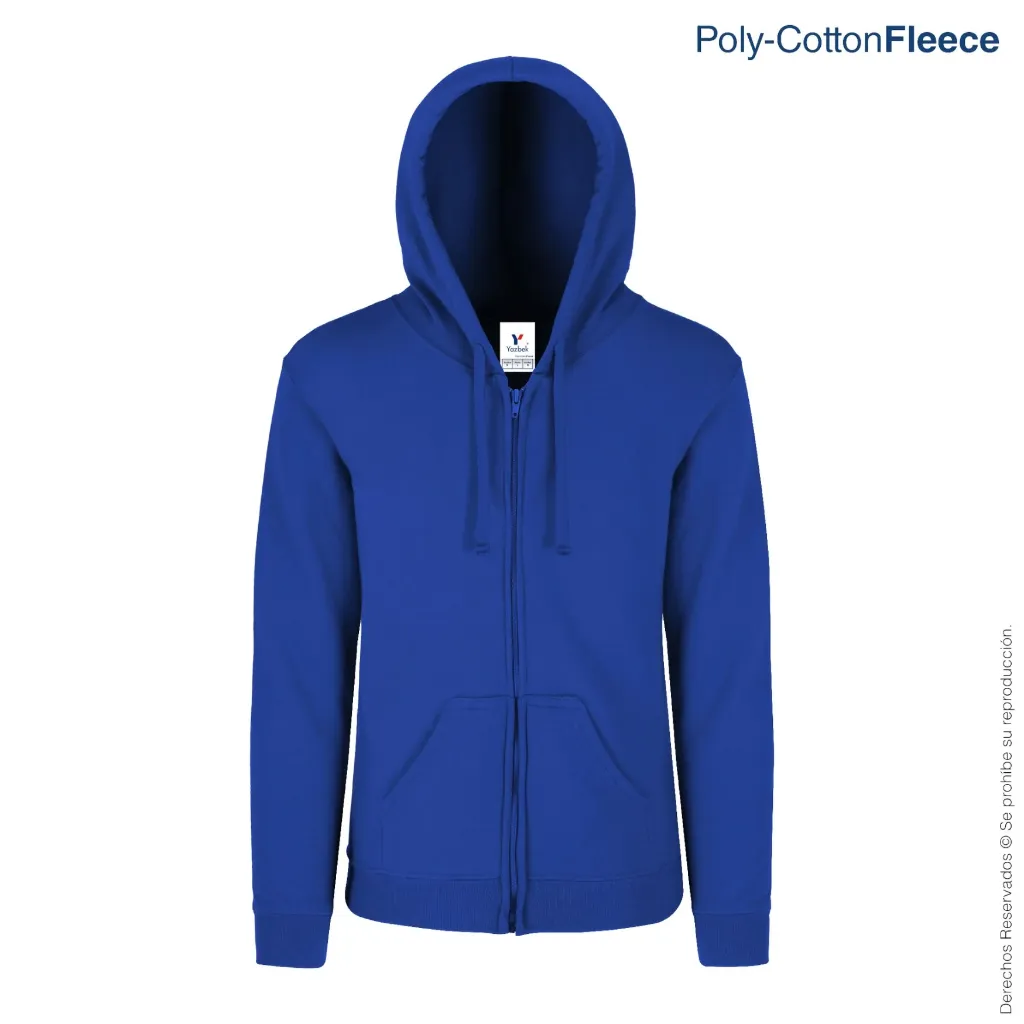 C0702-sudadera-cap-cie-unisex-adulto-50algodon-50poliester-royal_1.webp