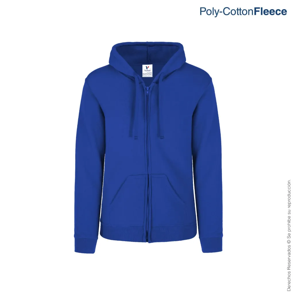 C0702-sudadera-cap-cie-unisex-adulto-50algodon-50poliester-royal_3.webp