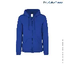 C0702-sudadera-cap-cie-unisex-adulto-50algodon-50poliester-royal_3.webp