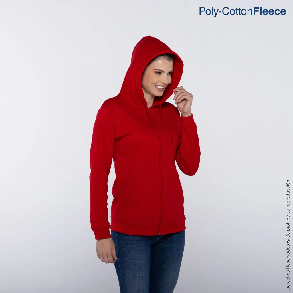 C0702-sudadera-cap-cie-unisex-adulto-50algodon-50poliester-rojo_5.webp