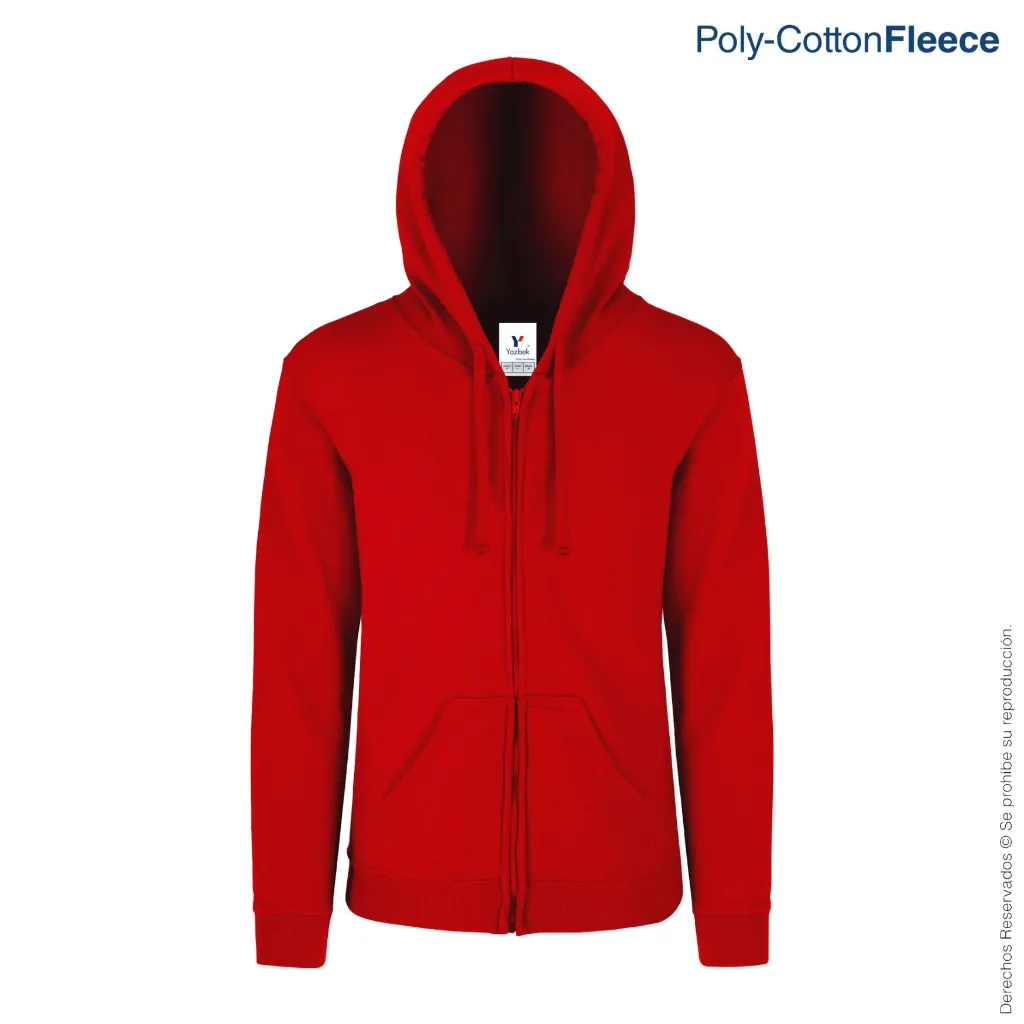 C0702-sudadera-cap-cie-unisex-adulto-50algodon-50poliester-rojo_1.webp