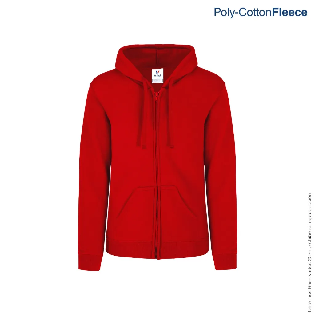 C0702-sudadera-cap-cie-unisex-adulto-50algodon-50poliester-rojo_3.webp