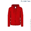 C0702-sudadera-cap-cie-unisex-adulto-50algodon-50poliester-rojo_3.webp