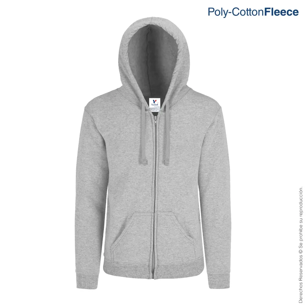C0702-sudadera-cap-cie-unisex-adulto-50algodon-50poliester-gris-jaspe_1.webp