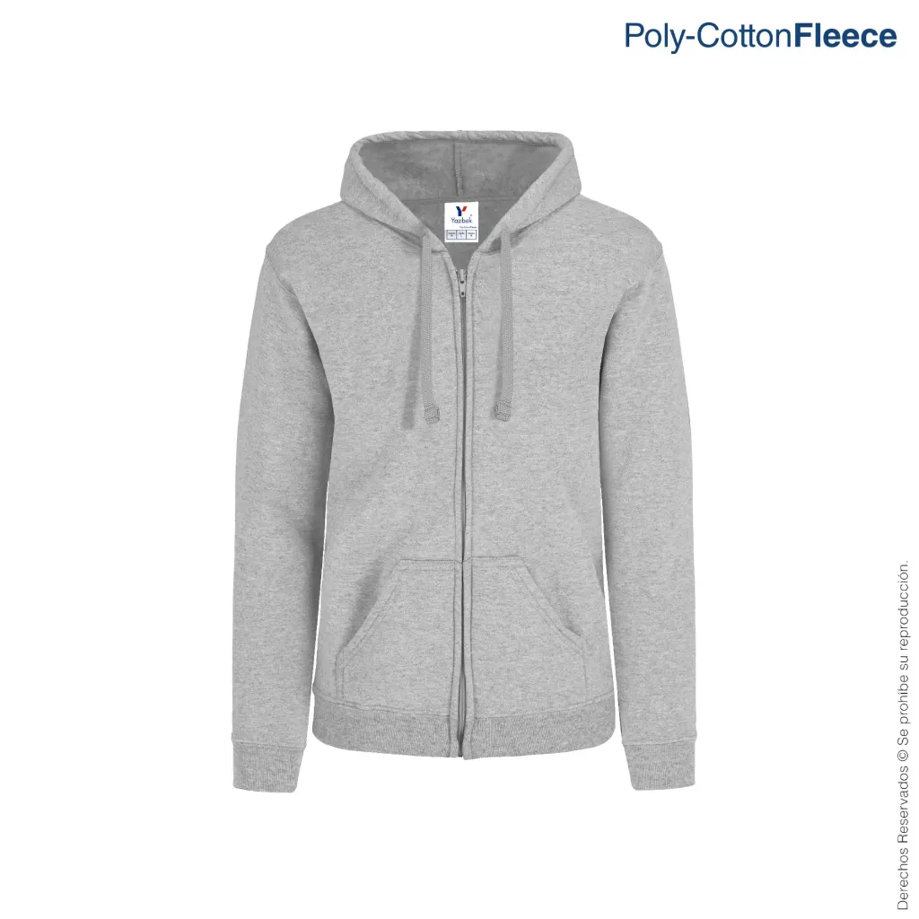C0702-sudadera-cap-cie-unisex-adulto-50algodon-50poliester-gris-jaspe_3.webp
