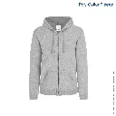 C0702-sudadera-cap-cie-unisex-adulto-50algodon-50poliester-gris-jaspe_3.webp