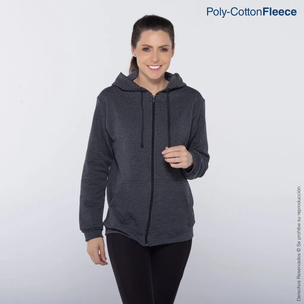 C0702-sudadera-cap-cie-unisex-adulto-50algodon-50poliester-negro-jaspe_5.webp