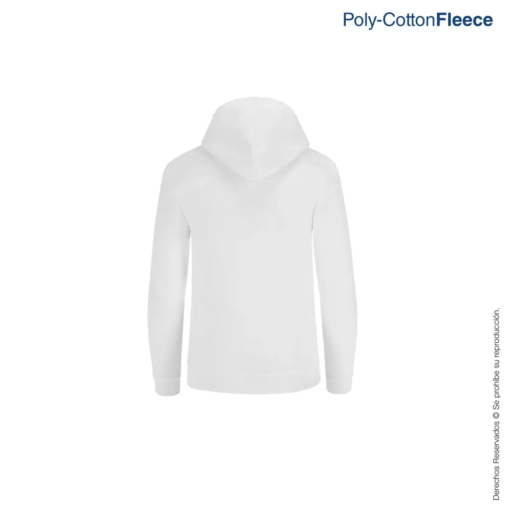 N0701-sudadera-cap-can-ninos-50algodon-50poliester-blanco_2.webp