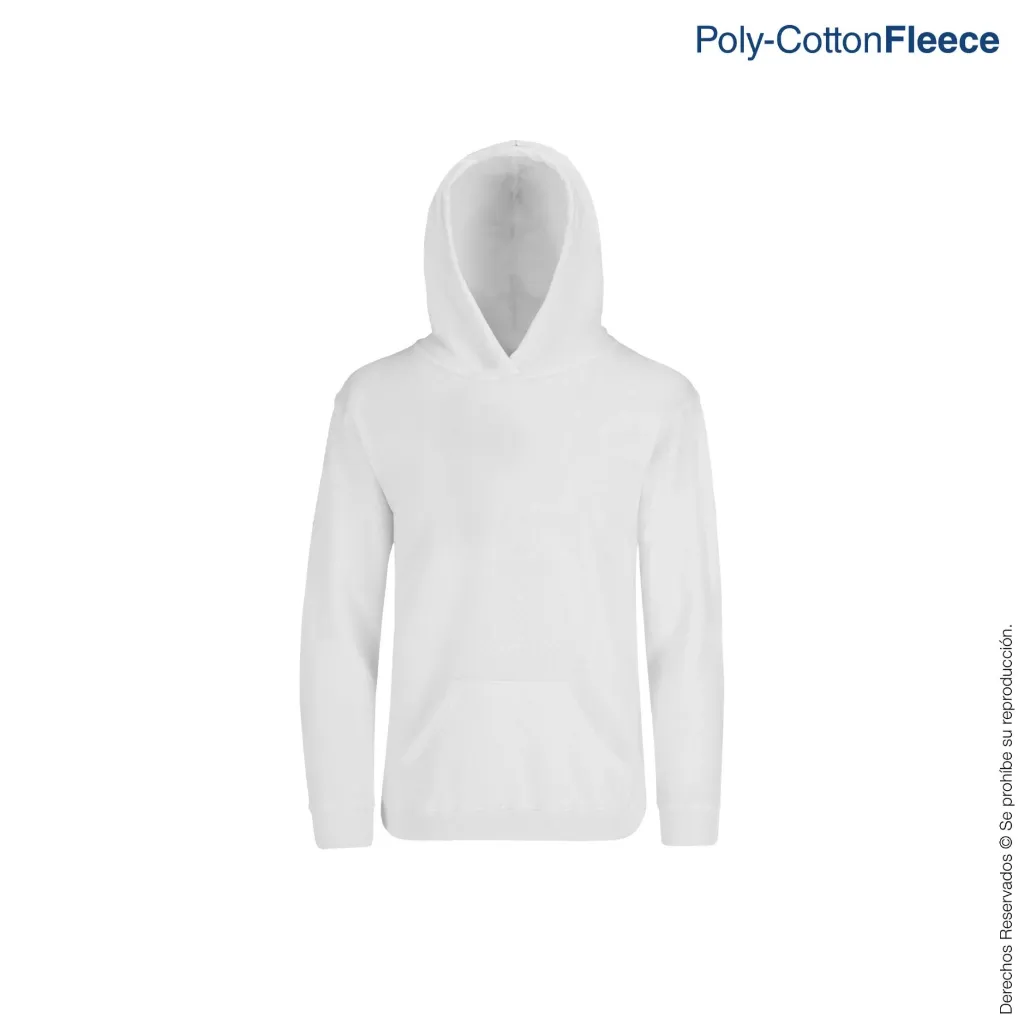 N0701-sudadera-cap-can-ninos-50algodon-50poliester-blanco_1.webp