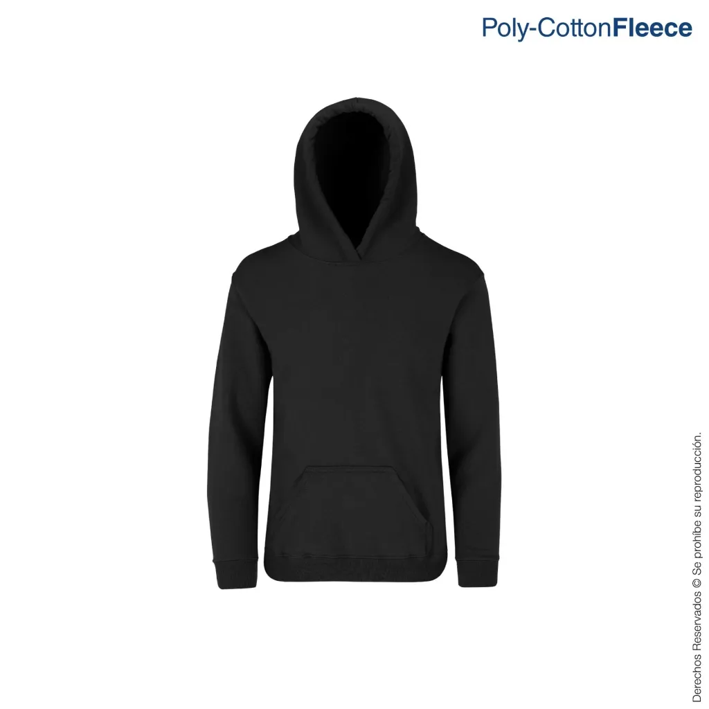 N0701-sudadera-cap-can-ninos-50algodon-50poliester-negro_1.webp