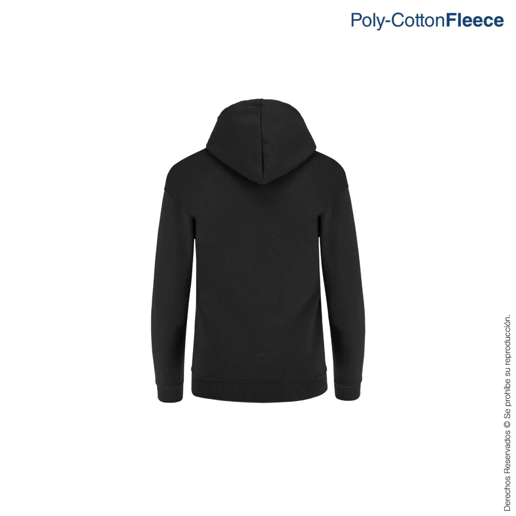 N0701-sudadera-cap-can-ninos-50algodon-50poliester-negro_2.webp